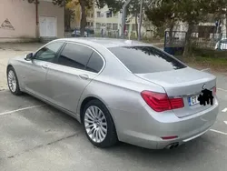 Utilizat 2011 BMW 730L Berlinǎ | 6.300 EUR