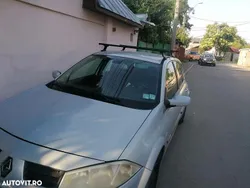 Culoaregri Utilizat 2003 Renault Mégane II Berlinǎ | 1.250 EUR (Preț OK)