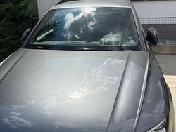 Culoaregri Utilizat 2020 Audi Q5 S-Line SUV | 38.999 EUR