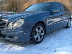 Utilizat 2005 Mercedes A220 Berlinǎ | 3.600 EUR