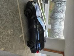 Albastru Utilizat 2013 Subaru Outback Break | 6.800 EUR