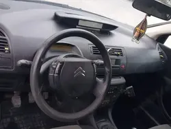 Utilizat 2008 Citroën C4 Berlinǎ | 2.200 EUR (Preț OK)