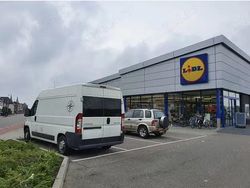 Utilizat 2014 Citroën Jumper Monovolum | 14.800 EUR