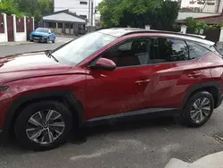 Utilizat 2021 Hyundai Tucson SUV | 21.900 EUR (Preț OK)