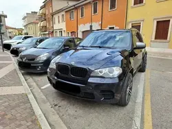 Utilizat 2013 BMW X5 M50 Shadowline SUV | 12.200 EUR