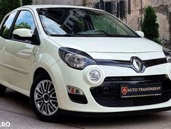 Bej Utilizat 2012 Renault Twingo Expression Hatchback | 3.299 EUR