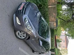 Utilizat 2016 Hyundai i30 Hatchback | 6.400 EUR (Super Preț)