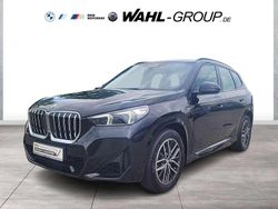 Utilizat 2023 BMW X1 M Sport SUV | 50.719 EUR