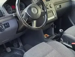 Utilizat 2005 VW Touran Monovolum | 2.400 EUR (Preț OK)