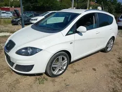 Utilizat 2009 Seat Altea XL Monovolum | 2.999 EUR (Preț OK)