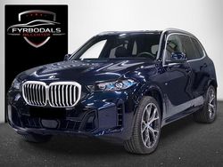 Utilizat 2024 BMW X5 M Sport SUV | 112.525 EUR