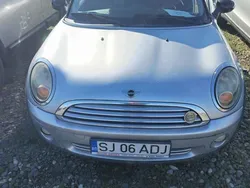 Utilizat 2007 Mini Cooper Hatchback | 3.500 EUR (Preț OK)