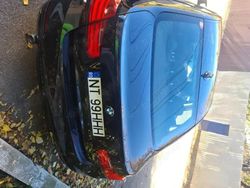 Utilizat 2013 BMW 318 Berlinǎ | 8.500 EUR (Preț OK)