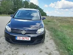Utilizat 2009 VW Golf VI Hatchback | 3.399 EUR (Preț bun)