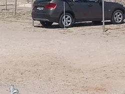 Maro Utilizat 2011 BMW X1 SUV | 9.500 EUR (Preț OK)