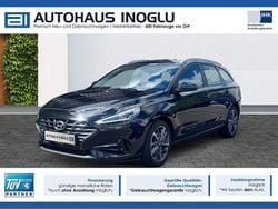 Utilizat 2023 Hyundai i30 | 19.391 EUR (Scump)