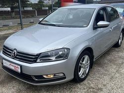 Culoaregri Utilizat 2011 VW Passat Break | 7.499 EUR (Scump)