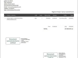 Utilizat 2011 Skoda Fabia Hatchback | 3.950 EUR