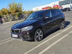 Maro Utilizat 2016 BMW X1 Sport Line SUV | 16.000 EUR (Preț OK)