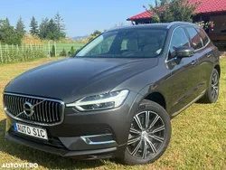 Maro Utilizat 2020 Volvo XC60 Inscription SUV | 26.950 EUR (Super Preț)