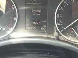 Utilizat 2013 Skoda Octavia Berlinǎ | 5.499 EUR (Puțin scump)