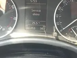 Utilizat 2013 Skoda Octavia Berlinǎ | 5.499 EUR (Preț OK)