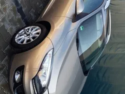 Renault Mégane GrandTour