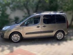 Maro Utilizat 2016 Citroën Berlingo Monovolum | 7.000 EUR (Preț OK)