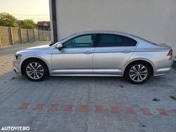 Culoaregri Utilizat 2019 VW Passat Berlinǎ | 85.000 EUR