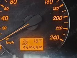Utilizat 2007 Toyota Avensis Berlinǎ | 3.200 EUR (Scump)
