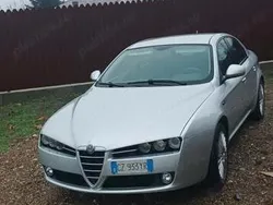 Utilizat 2006 Alfa Romeo 159 Berlinǎ | 2.400 EUR