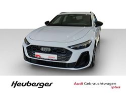 Utilizat 2024 Audi A5 S-Line Coupe | 64.919 EUR