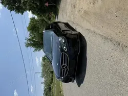 Utilizat 2015 Mercedes E350 AMG Break | 10.000 EUR