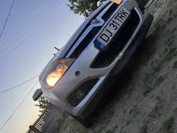 Utilizat 2008 Opel Astra Coupe | 1.200 EUR (Super Preț)