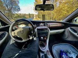 Utilizat 2005 Rover 75 | 1.200 EUR