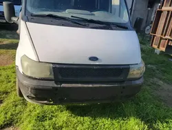 Utilizat 2003 Ford Transit | 4.300 EUR (Preț OK)