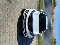 Utilizat 2014 Kia Sportage 4 SUV | 12.000 EUR (Preț OK)