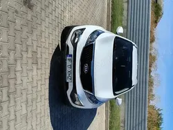 Utilizat 2014 Kia Sportage 4 SUV | 12.000 EUR (Super Preț)