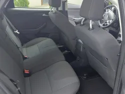 Gri Utilizat 2012 Ford Focus Titanium | 5.000 EUR (Preț OK)