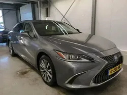 Utilizat 2019 Lexus ES300H Berlinǎ | 29.999 EUR