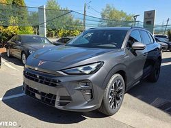 Culoaregri Nouă 2025 Cupra Terramar SUV | 35.747 EUR (Preț OK)