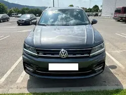 Utilizat 2020 VW Tiguan SUV | 24.800 EUR (Puțin scump)