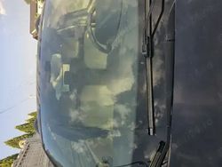 Utilizat 2004 Renault Mégane II Break | 2.500 EUR (Scump)