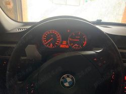 Utilizat 2007 BMW 318 Berlinǎ | 3.500 EUR (Preț bun)