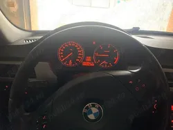 Utilizat 2007 BMW 318 Berlinǎ | 3.500 EUR (Preț bun)