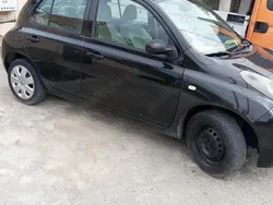 Utilizat 2005 Nissan Micra Hatchback | 5.500 EUR
