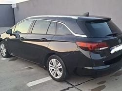 Utilizat 2016 Opel Senator Break | 6.000 EUR