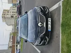 Utilizat 2018 Renault Talisman Berlinǎ | 13.199 EUR (Puțin scump)