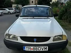 Utilizat 2000 Dacia 1310 Berlinǎ | 1.900 EUR