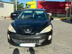 Utilizat 2008 Peugeot 308 Break | 2.400 EUR